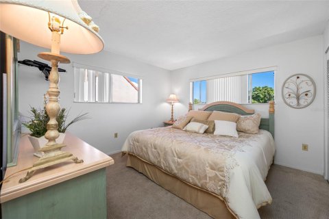 Copropriété à louer à Clearwater, Floride: 2 chambres, 80.36 m2 № 2214385 - photo 28