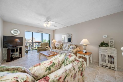 Copropriété à louer à Clearwater, Floride: 2 chambres, 80.36 m2 № 2214385 - photo 15