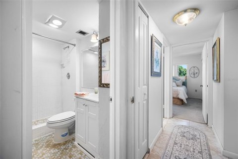 Copropriété à louer à Clearwater, Floride: 2 chambres, 80.36 m2 № 2214385 - photo 25
