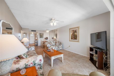 Copropriété à louer à Clearwater, Floride: 2 chambres, 80.36 m2 № 2214385 - photo 16