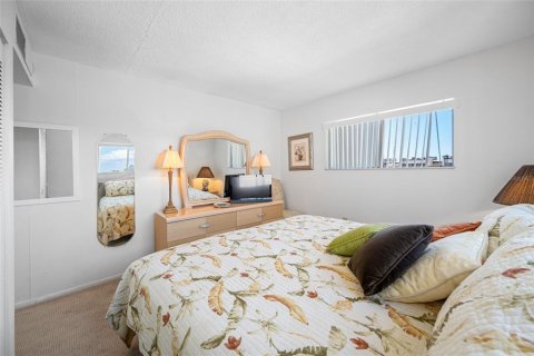 Copropriété à louer à Clearwater, Floride: 2 chambres, 80.36 m2 № 2214385 - photo 22