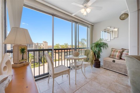 Copropriété à louer à Clearwater, Floride: 2 chambres, 80.36 m2 № 2214385 - photo 18