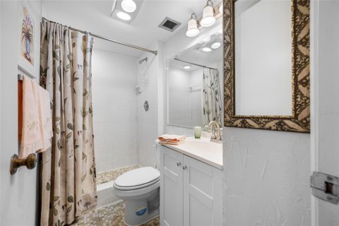Copropriété à louer à Clearwater, Floride: 2 chambres, 80.36 m2 № 2214385 - photo 26