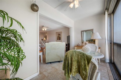 Copropriété à louer à Clearwater, Floride: 2 chambres, 80.36 m2 № 2214385 - photo 19