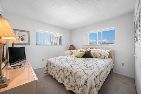 Copropriété à louer à Clearwater, Floride: 2 chambres, 80.36 m2 № 2214385 - photo 21