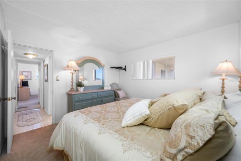 Copropriété à louer à Clearwater, Floride: 2 chambres, 80.36 m2 № 2214385 - photo 30