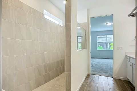 Купить виллу или дом в Парриш, Флорида 8 комнат, 201.51м2, № 1898551 - фото 16