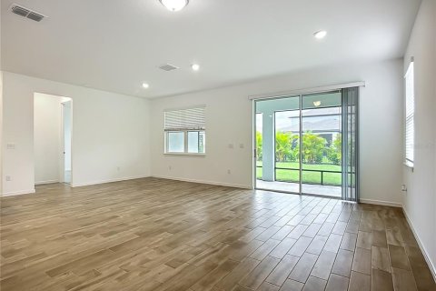 Купить виллу или дом в Парриш, Флорида 8 комнат, 201.51м2, № 1898551 - фото 8