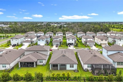 Купить виллу или дом в Парриш, Флорида 8 комнат, 201.51м2, № 1898551 - фото 30