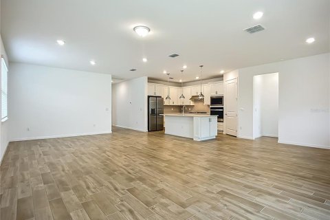 Купить виллу или дом в Парриш, Флорида 8 комнат, 201.51м2, № 1898551 - фото 9