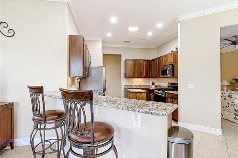 Casa en venta en Poinciana, Florida, 3 dormitorios, 217.86 m2 № 2212967 - foto 12