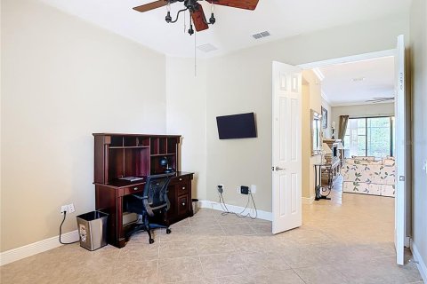 Casa en venta en Poinciana, Florida, 3 dormitorios, 217.86 m2 № 2212967 - foto 29