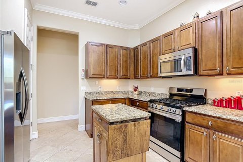 Casa en venta en Poinciana, Florida, 3 dormitorios, 217.86 m2 № 2212967 - foto 9