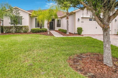Casa en venta en Poinciana, Florida, 3 dormitorios, 217.86 m2 № 2212967 - foto 3