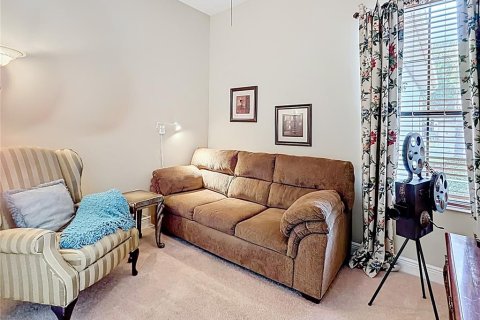 Casa en venta en Poinciana, Florida, 3 dormitorios, 217.86 m2 № 2212967 - foto 26