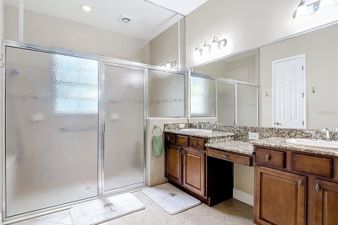 Casa en venta en Poinciana, Florida, 3 dormitorios, 217.86 m2 № 2212967 - foto 22