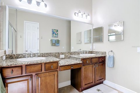 Casa en venta en Poinciana, Florida, 3 dormitorios, 217.86 m2 № 2212967 - foto 21