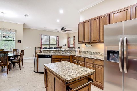 Casa en venta en Poinciana, Florida, 3 dormitorios, 217.86 m2 № 2212967 - foto 11