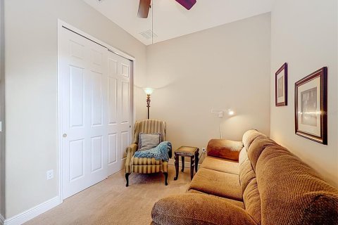 Casa en venta en Poinciana, Florida, 3 dormitorios, 217.86 m2 № 2212967 - foto 27