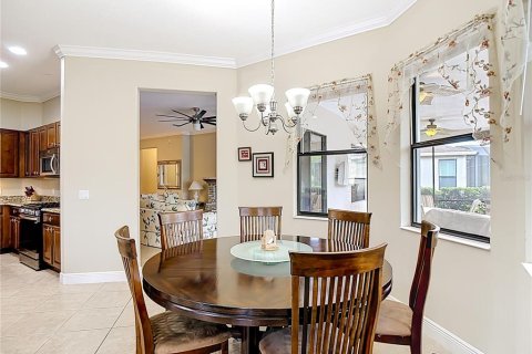 Casa en venta en Poinciana, Florida, 3 dormitorios, 217.86 m2 № 2212967 - foto 14