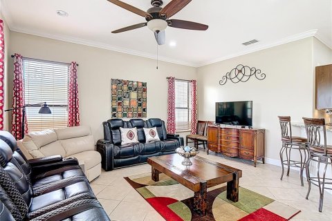 Casa en venta en Poinciana, Florida, 3 dormitorios, 217.86 m2 № 2212967 - foto 16