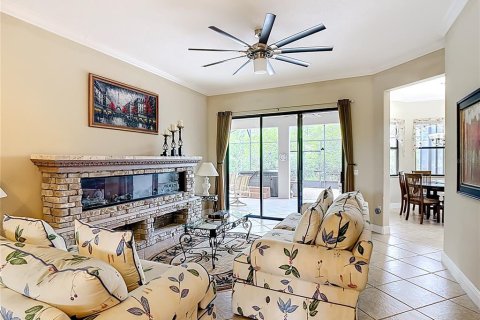 Casa en venta en Poinciana, Florida, 3 dormitorios, 217.86 m2 № 2212967 - foto 5