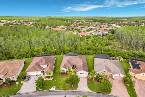 Casa en venta en Poinciana, Florida, 3 dormitorios, 217.86 m2 № 2212967 - foto 2