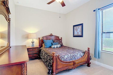 Casa en venta en Poinciana, Florida, 3 dormitorios, 217.86 m2 № 2212967 - foto 24
