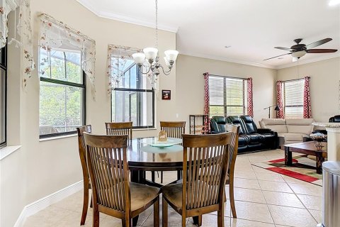 Casa en venta en Poinciana, Florida, 3 dormitorios, 217.86 m2 № 2212967 - foto 17