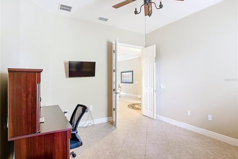Casa en venta en Poinciana, Florida, 3 dormitorios, 217.86 m2 № 2212967 - foto 30