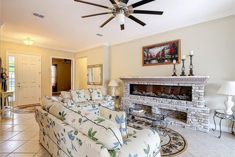 Casa en venta en Poinciana, Florida, 3 dormitorios, 217.86 m2 № 2212967 - foto 6