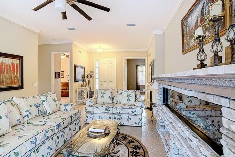 Casa en venta en Poinciana, Florida, 3 dormitorios, 217.86 m2 № 2212967 - foto 7