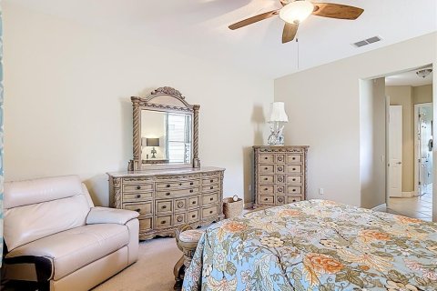 Casa en venta en Poinciana, Florida, 3 dormitorios, 217.86 m2 № 2212967 - foto 20