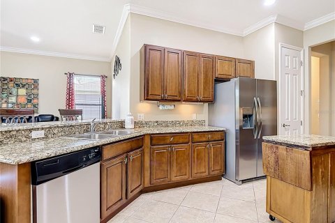 Casa en venta en Poinciana, Florida, 3 dormitorios, 217.86 m2 № 2212967 - foto 8