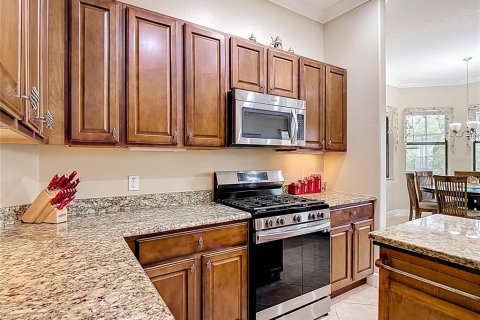 Casa en venta en Poinciana, Florida, 3 dormitorios, 217.86 m2 № 2212967 - foto 10