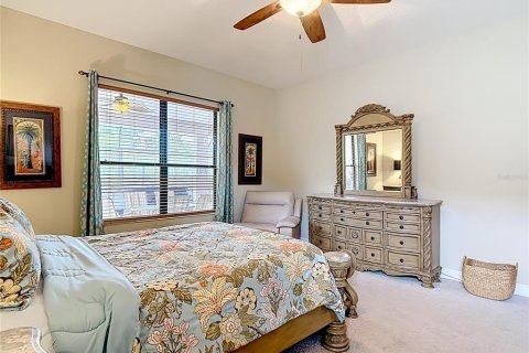 Casa en venta en Poinciana, Florida, 3 dormitorios, 217.86 m2 № 2212967 - foto 19