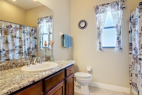 Casa en venta en Poinciana, Florida, 3 dormitorios, 217.86 m2 № 2212967 - foto 28