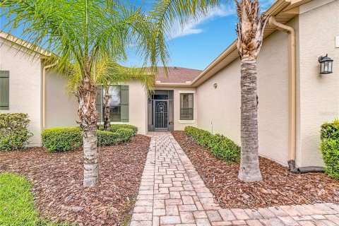 Casa en venta en Poinciana, Florida, 3 dormitorios, 217.86 m2 № 2212967 - foto 4