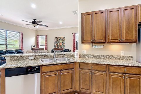 Casa en venta en Poinciana, Florida, 3 dormitorios, 217.86 m2 № 2212967 - foto 13