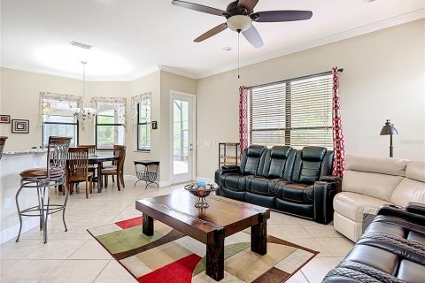 Casa en venta en Poinciana, Florida, 3 dormitorios, 217.86 m2 № 2212967 - foto 15