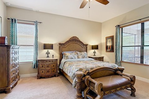 Casa en venta en Poinciana, Florida, 3 dormitorios, 217.86 m2 № 2212967 - foto 18