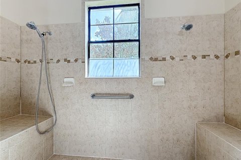 Casa en venta en Poinciana, Florida, 3 dormitorios, 217.86 m2 № 2212967 - foto 23