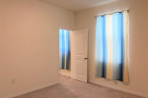 House in Spring Hill, Florida 4 bedrooms, 235.69 sq.m. № 1547205 - photo 24