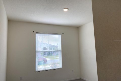 House in Spring Hill, Florida 4 bedrooms, 235.69 sq.m. № 1547205 - photo 29