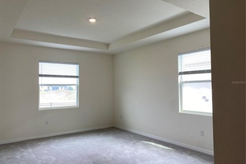 House in Spring Hill, Florida 4 bedrooms, 235.69 sq.m. № 1547205 - photo 18