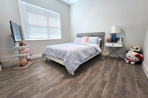 Casa en venta en Loxahatchee Groves, Florida, 3 dormitorios, 178.37 m2 № 1934163 - foto 6