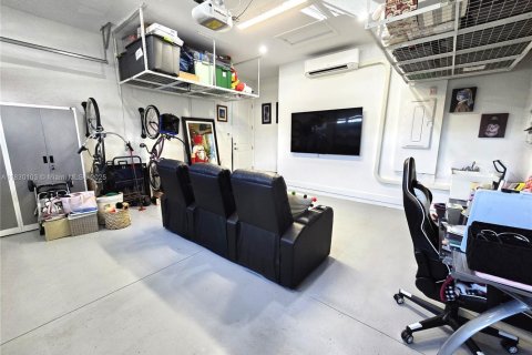 Casa en venta en Loxahatchee Groves, Florida, 3 dormitorios, 178.37 m2 № 1934163 - foto 26