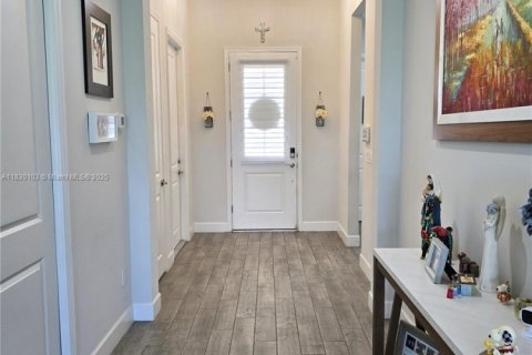 Casa en venta en Loxahatchee Groves, Florida, 3 dormitorios, 178.37 m2 № 1934163 - foto 2