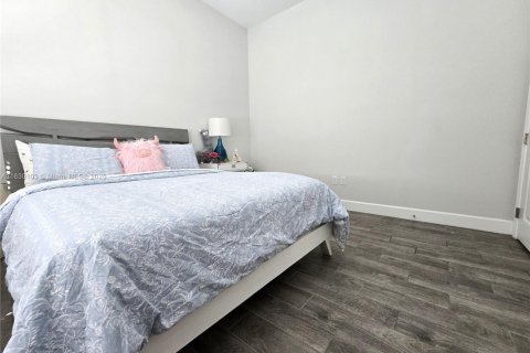 Casa en venta en Loxahatchee Groves, Florida, 3 dormitorios, 178.37 m2 № 1934163 - foto 7