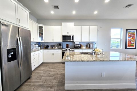 Casa en venta en Loxahatchee Groves, Florida, 3 dormitorios, 178.37 m2 № 1934163 - foto 12